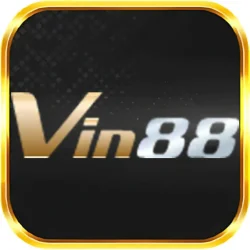 TK88 Swanborn - Link Vào TK88.COM Chính Thức | Đăng Ký +88K 20 1751356968482 slide