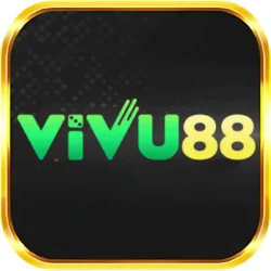 TK88 Swanborn - Link Vào TK88.COM Chính Thức | Đăng Ký +88K 20 1751358066386 slide