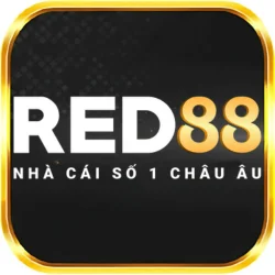 TK88 Swanborn - Link Vào TK88.COM Chính Thức | Đăng Ký +88K 20 1751358198430 slide