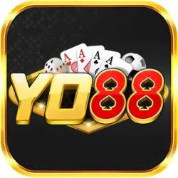 TK88 Swanborn - Link Vào TK88.COM Chính Thức | Đăng Ký +88K 20 1751358601171 slide