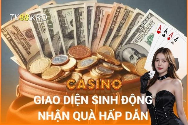 Xổ Số Siêu Tốc Tại TK88: Trải Nghiệm Đỉnh Cao Với Kết Quả Nhanh Chóng Tham gia chơi game nhận những phần quà hấp dẫn