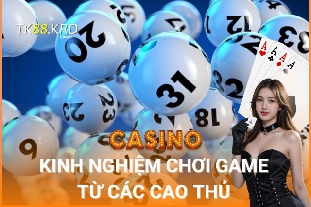 Xổ Số Siêu Tốc Tại TK88: Trải Nghiệm Đỉnh Cao Với Kết Quả Nhanh Chóng Kinh nghiệm chơi game thông minh, hiệu quả