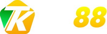 TK88