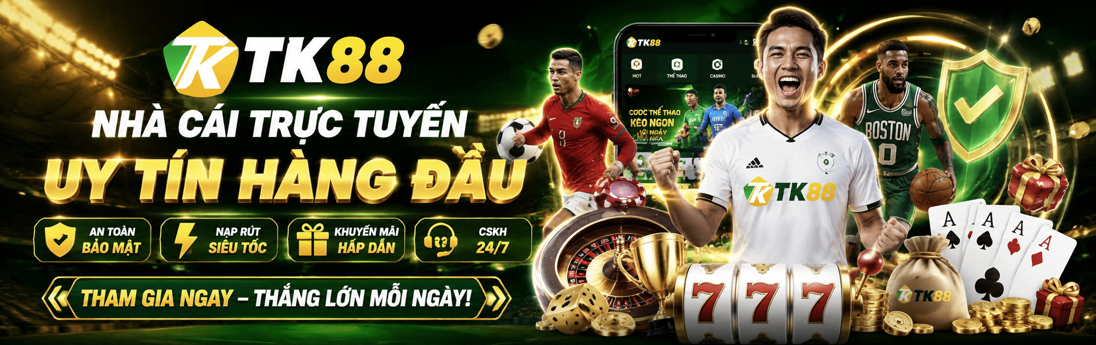 TK88 Swanborn - Link Vào TK88.COM Chính Thức | Đăng Ký +88K TK88 - Nhà Cái Trực Tuyến Uy Tín Hàng Đầu